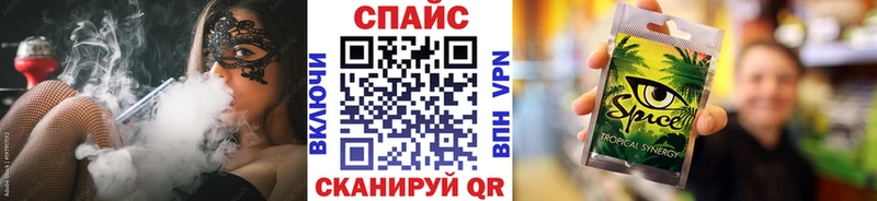 Бутират GHB  Дмитриев 