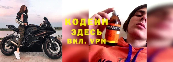 сатива Армянск