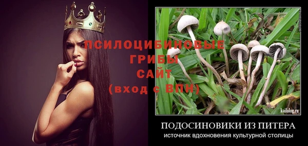 мет Валдай