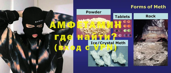 твердый Арсеньев